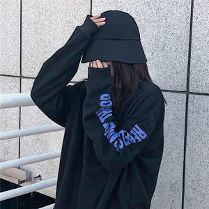 Meet your Posher, Famedryan